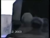 480x360