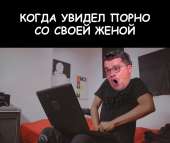 828x699