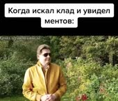 540x466