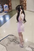 720x1080