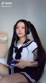 576x1024