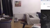 640x360
