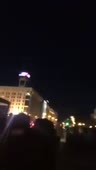 204x360
