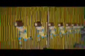 720x480