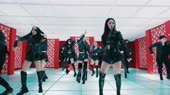 3840x2160