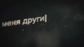 640x360