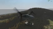 640x360