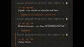 1280x720