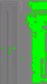 540x960