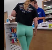 756x720