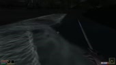 640x360