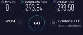 520x222