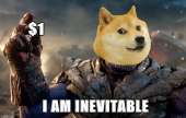 933x598