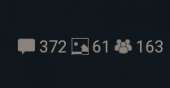 209x109