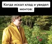 540x466