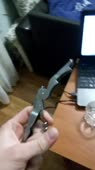 360x640