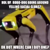 720x720