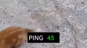 640x360