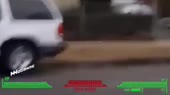640x360