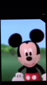 640x1138