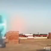 360x360