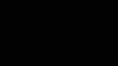 1274x720