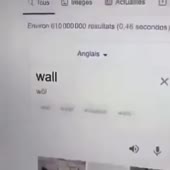 480x480