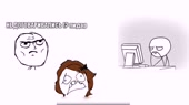 640x360