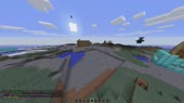 640x360