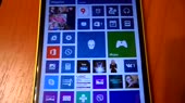 640x360