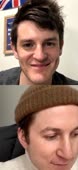 590x1280