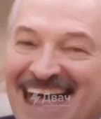 680x800