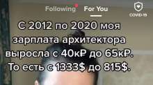 1124x632