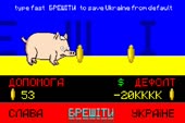 600x400