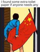 720x931