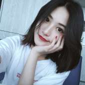 1080x1080