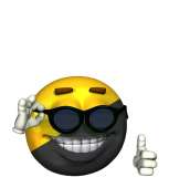 900x1000
