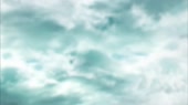 1280x720