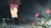 1920x1080