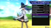 1280x720