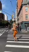 406x720