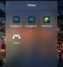 720x758