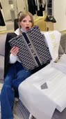 540x960