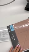 540x960