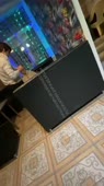 270x480