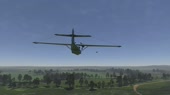 1280x720