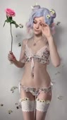 540x960
