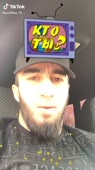 576x1024