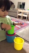 360x640