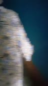 406x720